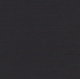 413034
